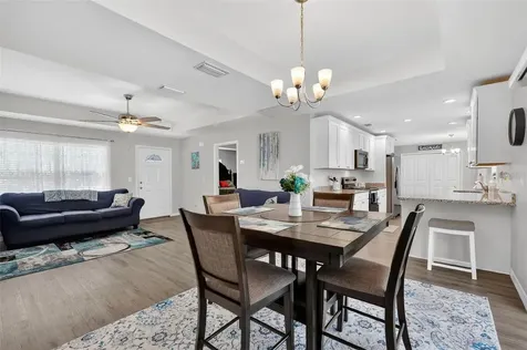 41180 Balsam Street Eustis FL 32736