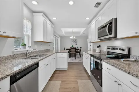 41180 Balsam Street Eustis FL 32736