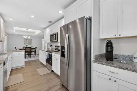 41180 Balsam Street Eustis FL 32736