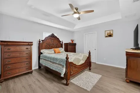 41180 Balsam Street Eustis FL 32736