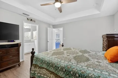 41180 Balsam Street Eustis FL 32736