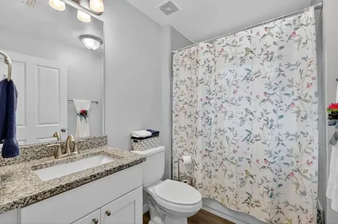 41180 Balsam Street Eustis FL 32736