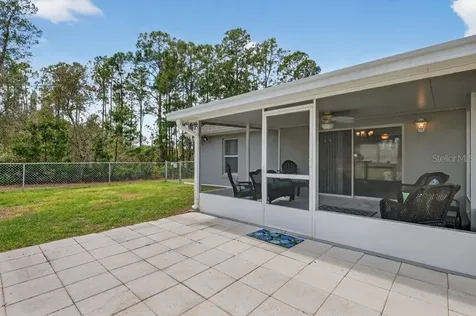 41180 Balsam Street Eustis FL 32736