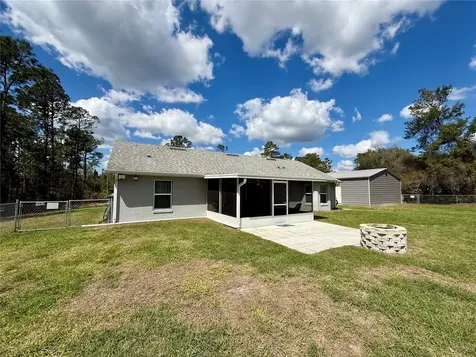 41180 Balsam Street Eustis FL 32736