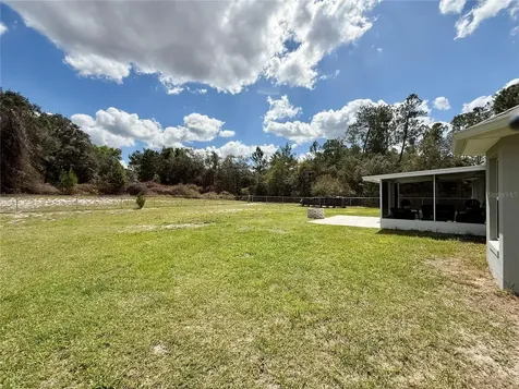 41180 Balsam Street Eustis FL 32736