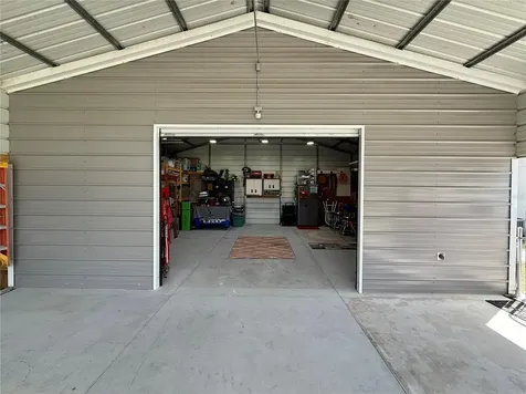 41180 Balsam Street Eustis FL 32736