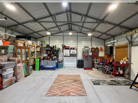 41180 Balsam Street Eustis FL 32736
