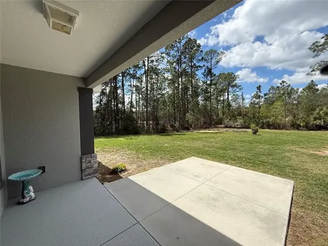41180 Balsam Street Eustis FL 32736