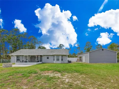 41180 Balsam Street Eustis FL 32736