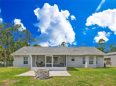 41180 Balsam Street Eustis FL 32736
