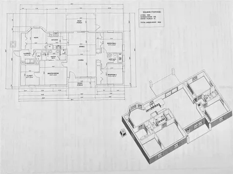 41180 Balsam Street Eustis FL 32736