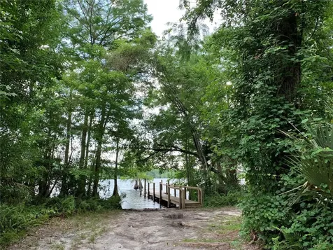 41180 Balsam Street Eustis FL 32736