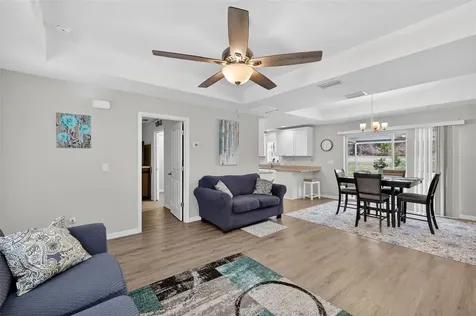 41180 Balsam Street Eustis FL 32736