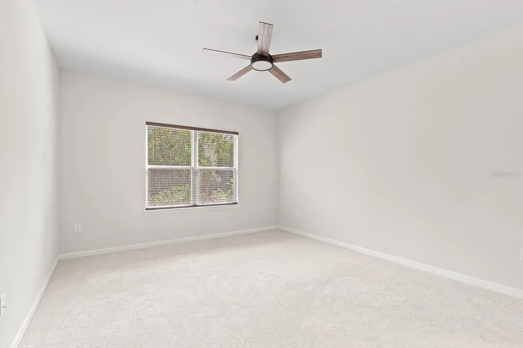 2964 Slough Creek Drive Kissimmee FL 34744