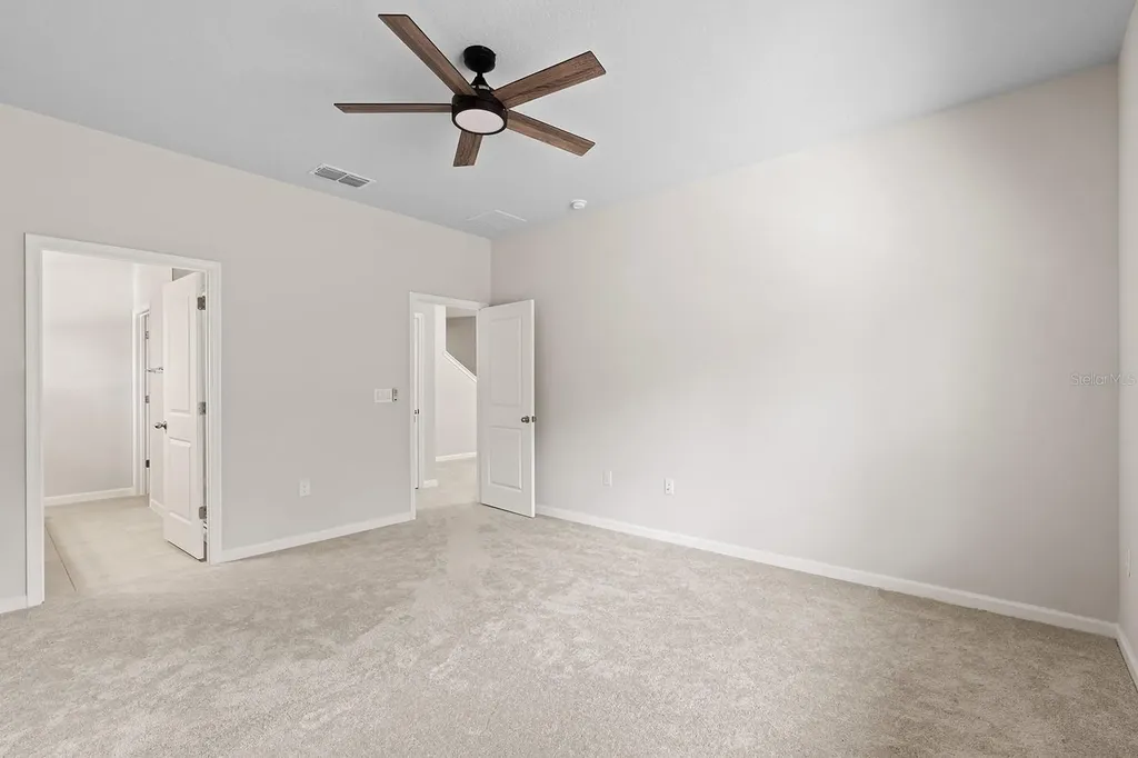 2964 Slough Creek Drive Kissimmee FL 34744