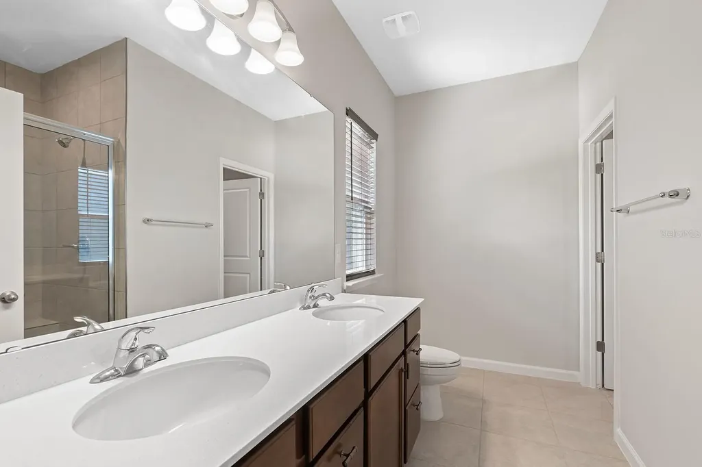 2964 Slough Creek Drive Kissimmee FL 34744