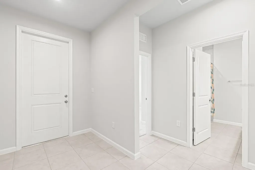 2964 Slough Creek Drive Kissimmee FL 34744