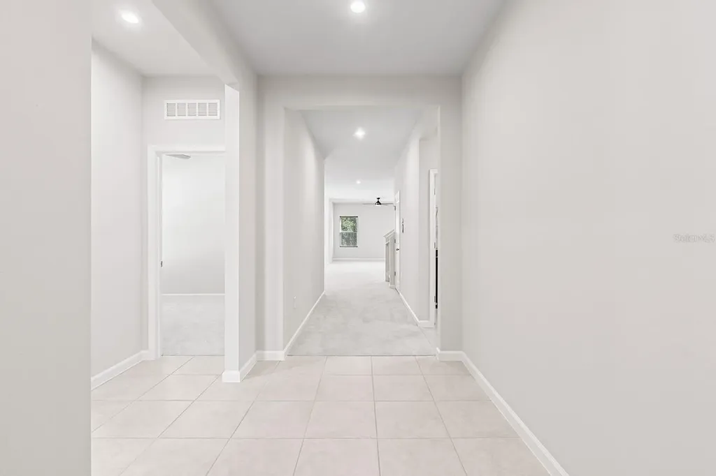 2964 Slough Creek Drive Kissimmee FL 34744