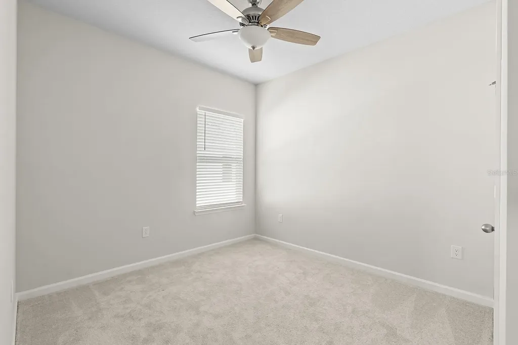 2964 Slough Creek Drive Kissimmee FL 34744