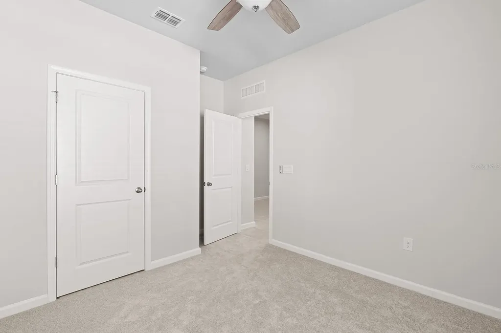 2964 Slough Creek Drive Kissimmee FL 34744