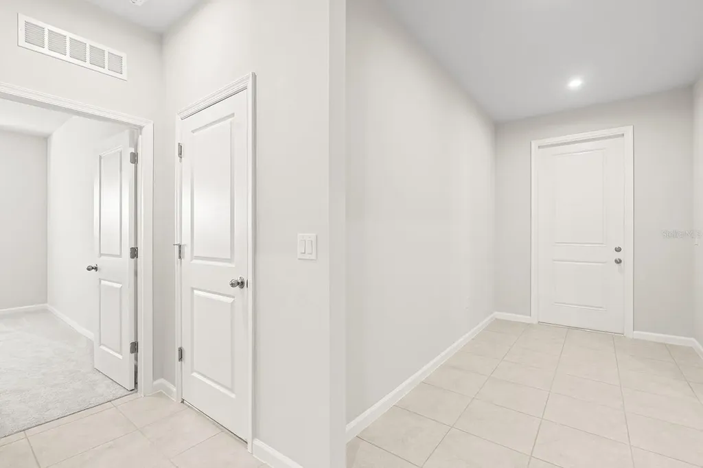 2964 Slough Creek Drive Kissimmee FL 34744