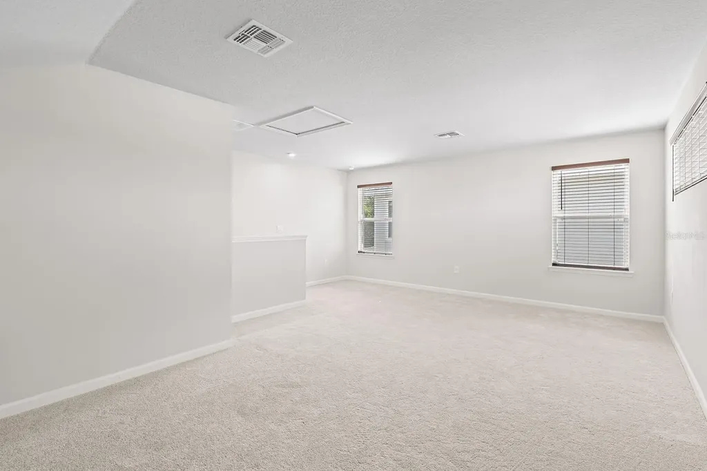 2964 Slough Creek Drive Kissimmee FL 34744