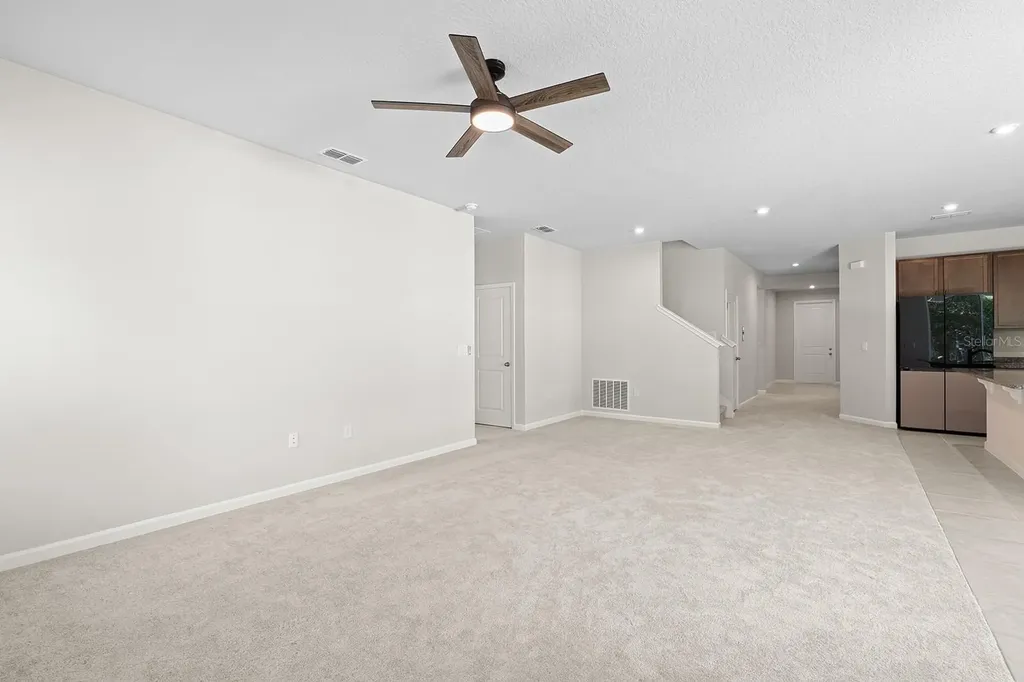 2964 Slough Creek Drive Kissimmee FL 34744