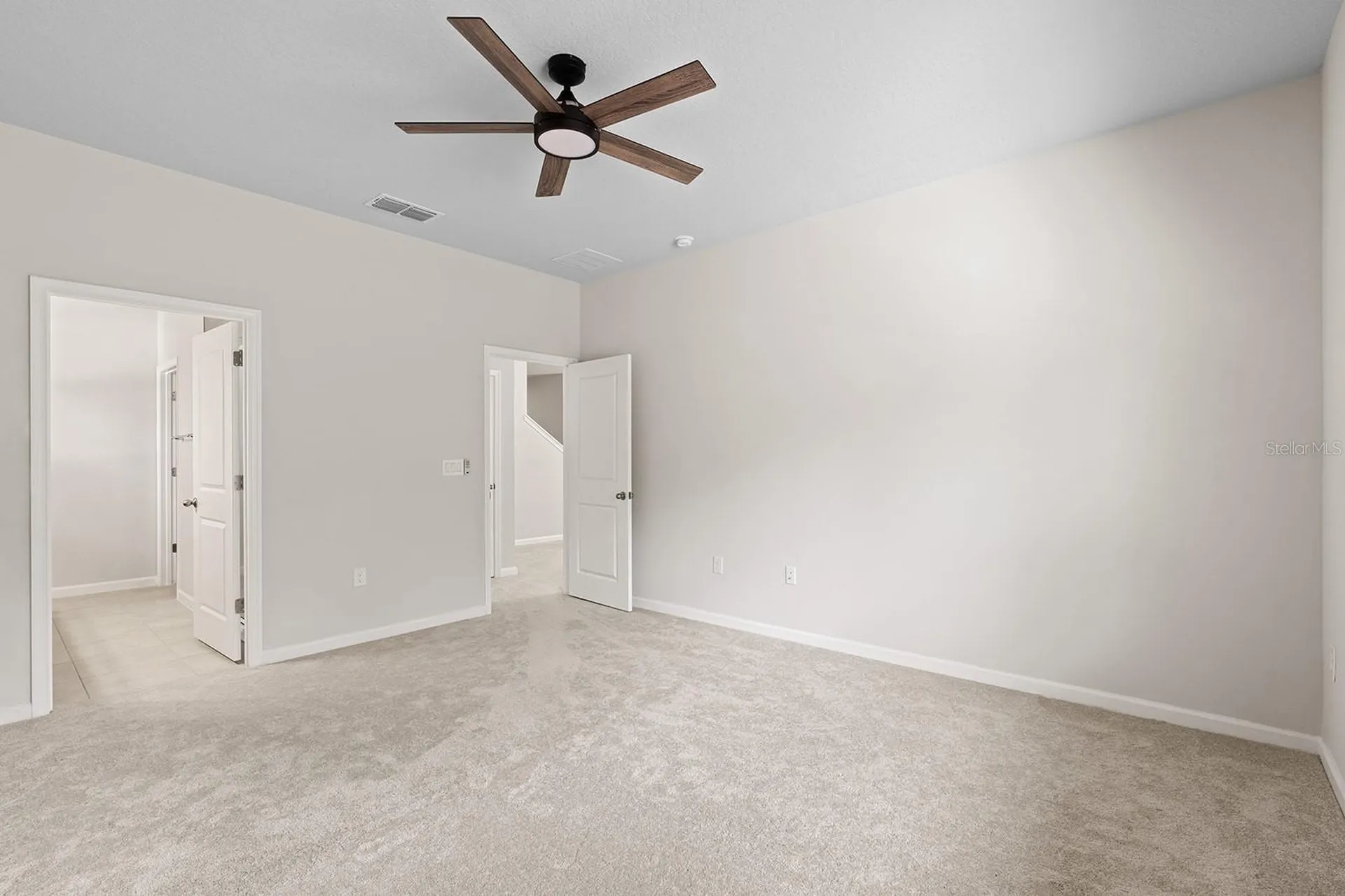2964 Slough Creek Drive Kissimmee FL 34744