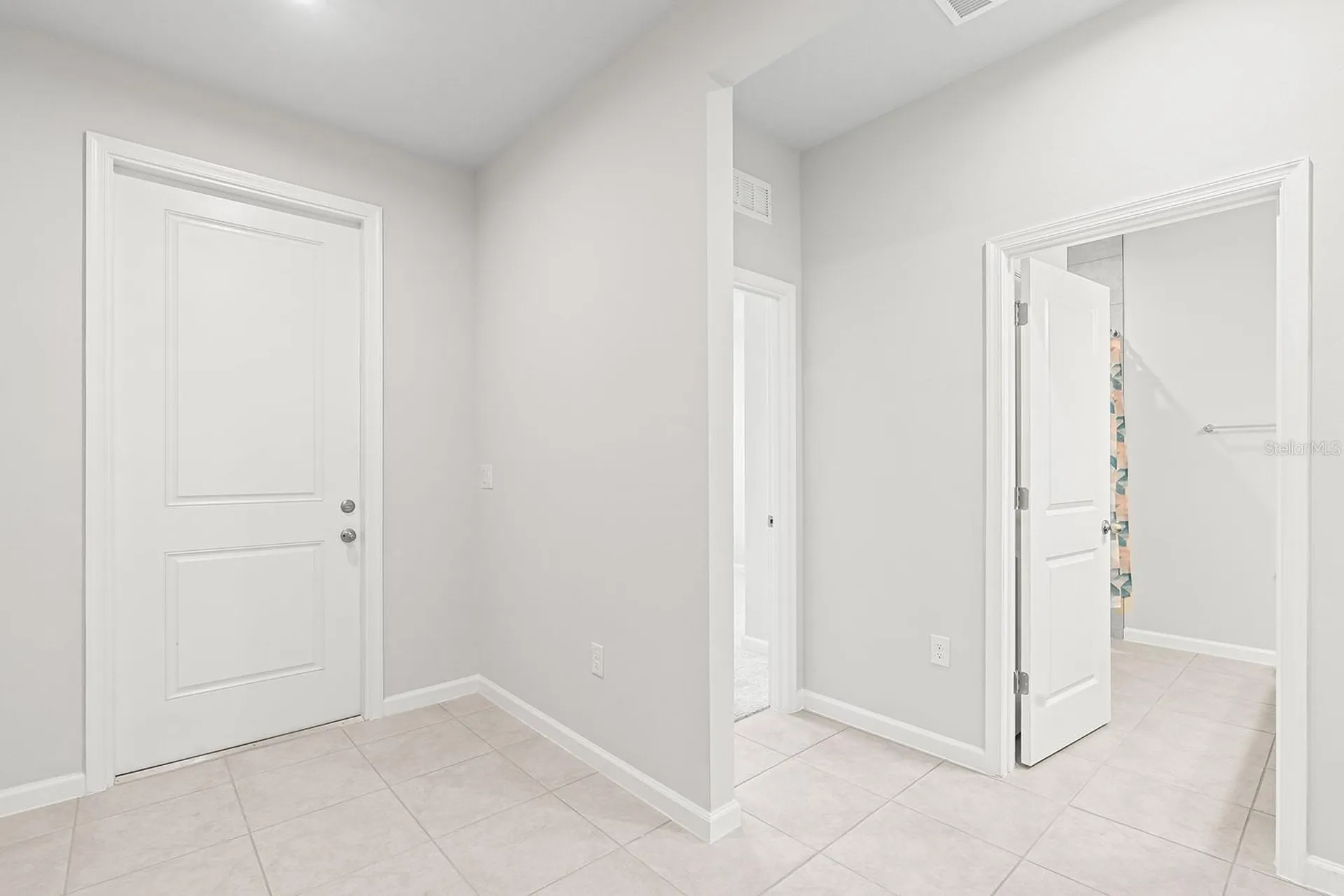 2964 Slough Creek Drive Kissimmee FL 34744