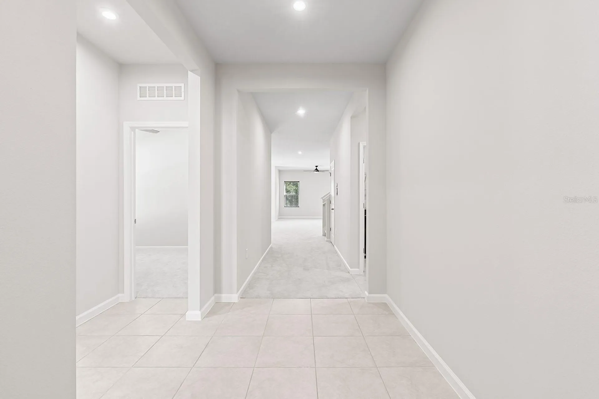 2964 Slough Creek Drive Kissimmee FL 34744