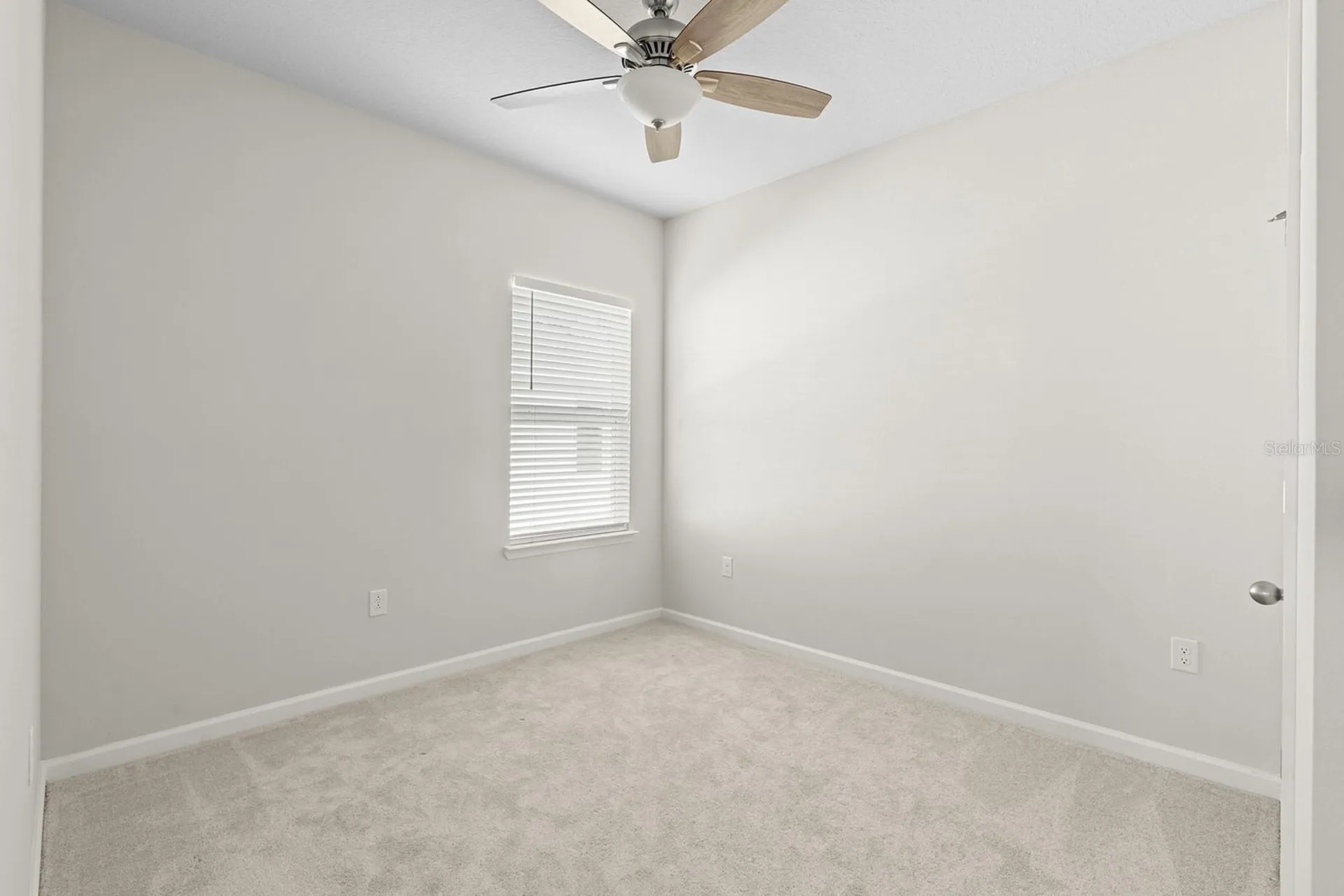 2964 Slough Creek Drive Kissimmee FL 34744