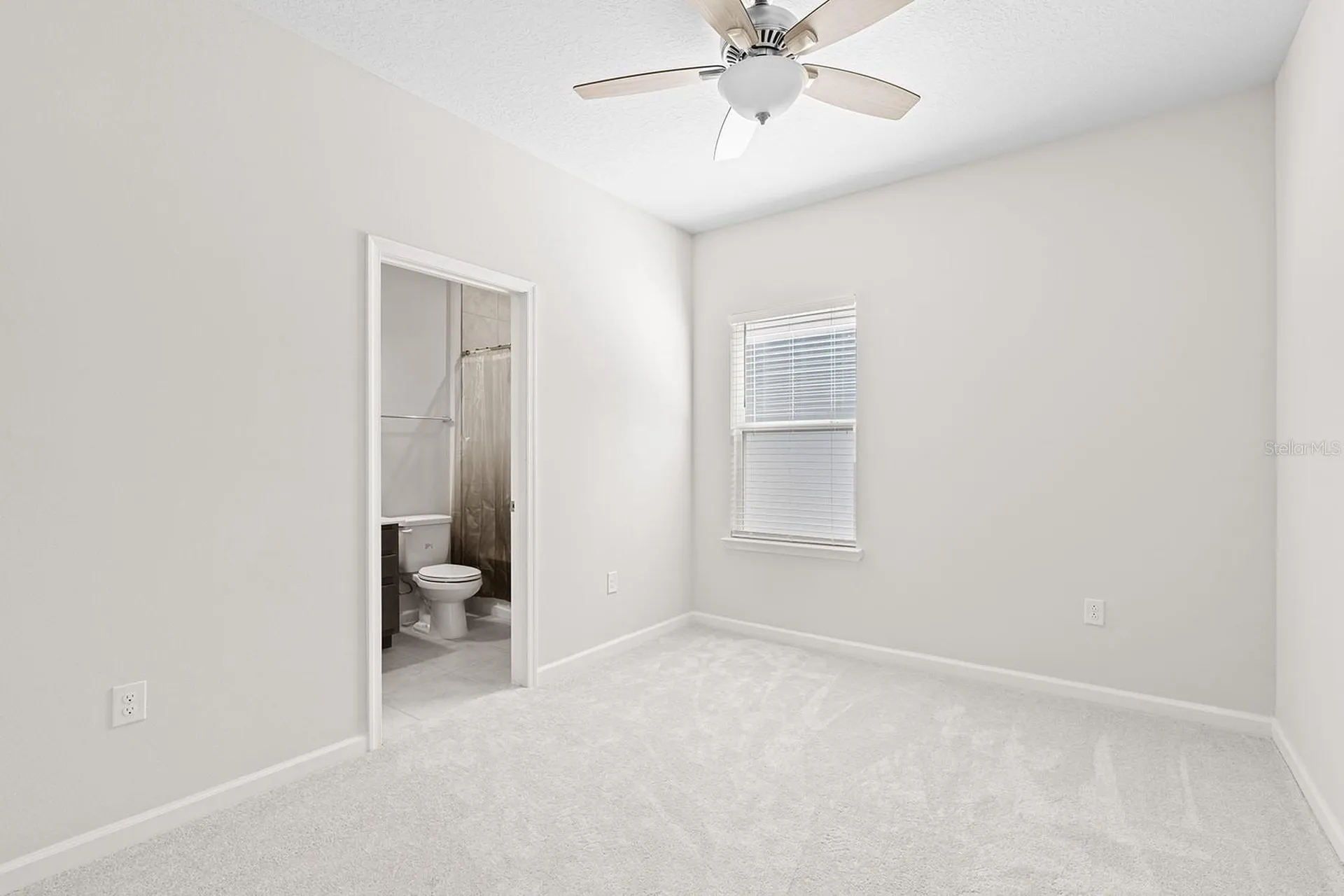 2964 Slough Creek Drive Kissimmee FL 34744