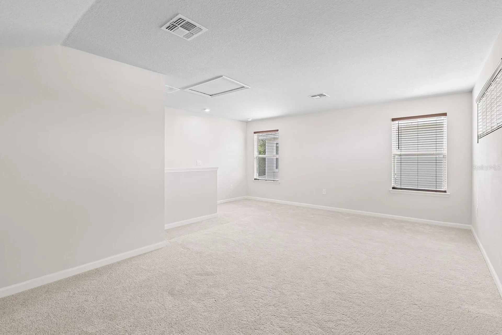 2964 Slough Creek Drive Kissimmee FL 34744