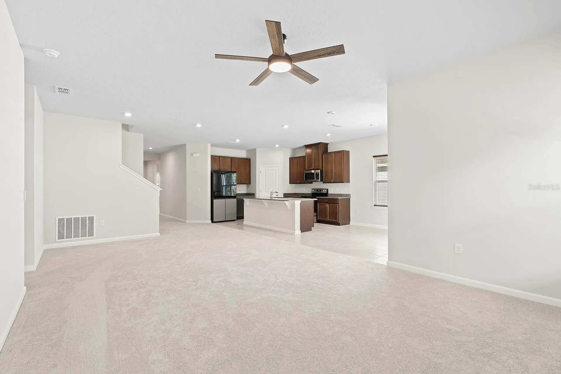 2964 Slough Creek Drive Kissimmee FL 34744