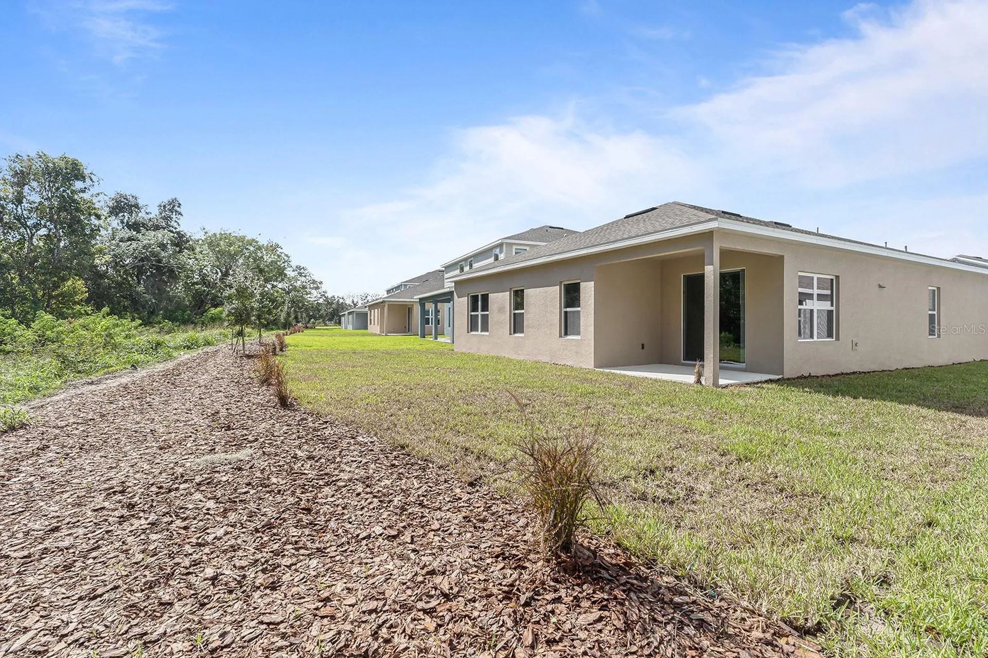 2964 Slough Creek Drive Kissimmee FL 34744
