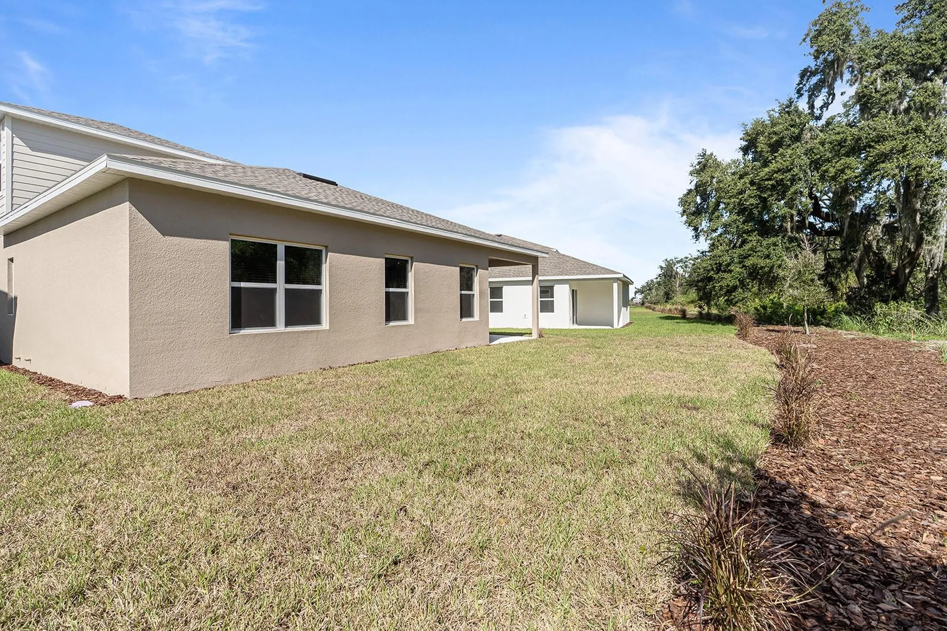 2964 Slough Creek Drive Kissimmee FL 34744