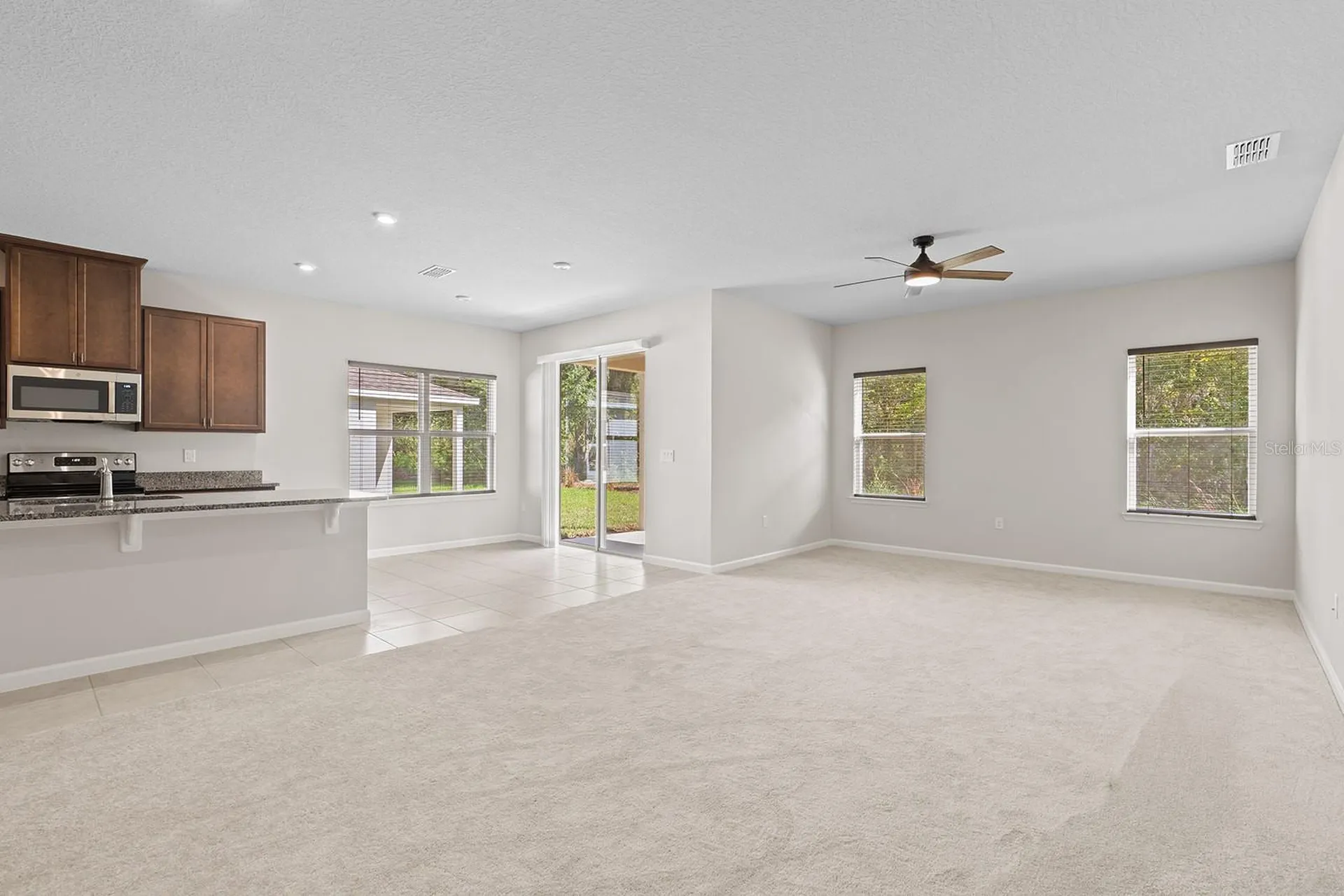 2964 Slough Creek Drive Kissimmee FL 34744