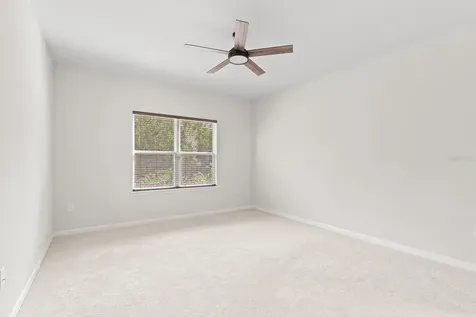 2964 Slough Creek Drive Kissimmee FL 34744