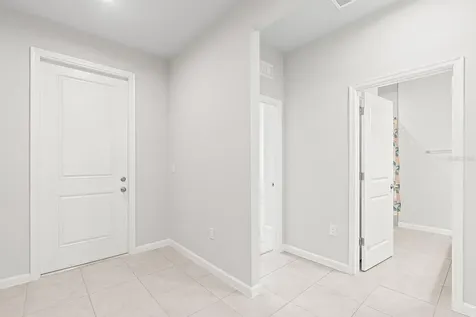2964 Slough Creek Drive Kissimmee FL 34744