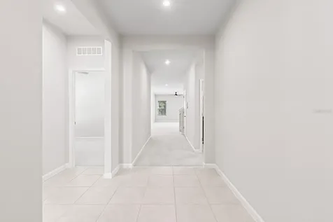 2964 Slough Creek Drive Kissimmee FL 34744