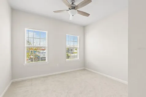 2964 Slough Creek Drive Kissimmee FL 34744