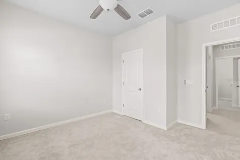 2964 Slough Creek Drive Kissimmee FL 34744