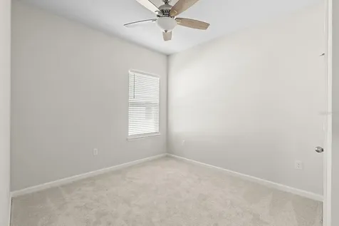 2964 Slough Creek Drive Kissimmee FL 34744