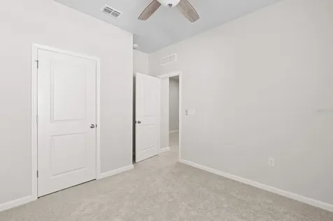 2964 Slough Creek Drive Kissimmee FL 34744