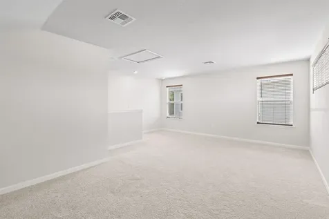 2964 Slough Creek Drive Kissimmee FL 34744