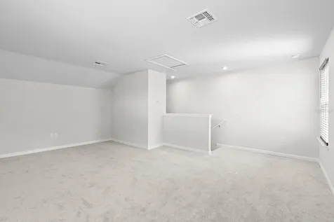 2964 Slough Creek Drive Kissimmee FL 34744
