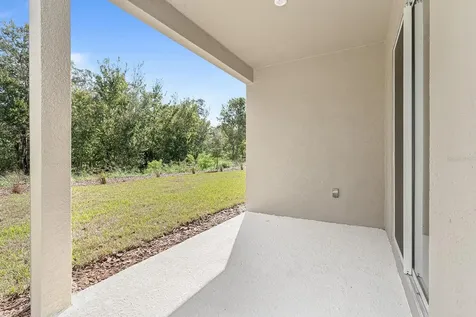 2964 Slough Creek Drive Kissimmee FL 34744