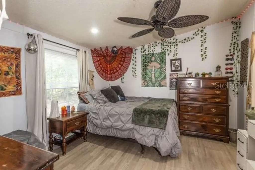1290 Rosewood Street Bunnell FL 32110