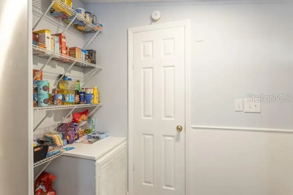 1290 Rosewood Street Bunnell FL 32110