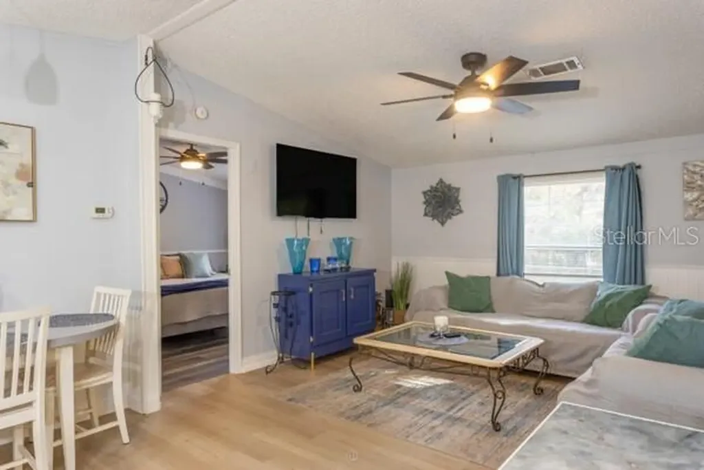 1290 Rosewood Street Bunnell FL 32110